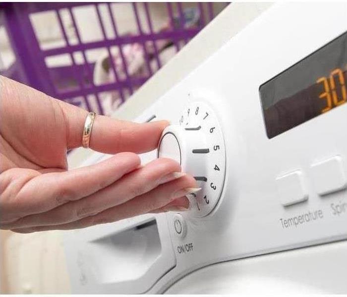 If a fire does break out in your laundry room, contact your fire damage restoration team at (225) 667-2220.